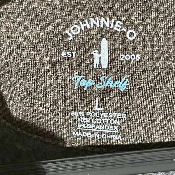 Sold - Picture 3 of 6